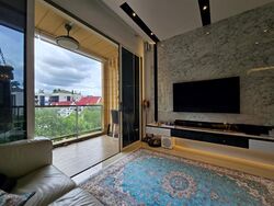 Sea Horizon (D18), Condominium #455156921